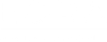 EORA 