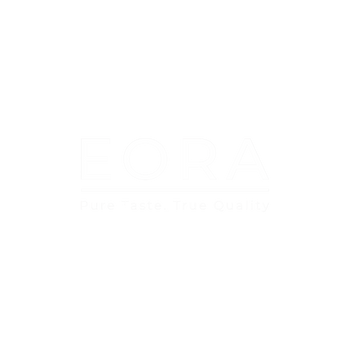 EORA 